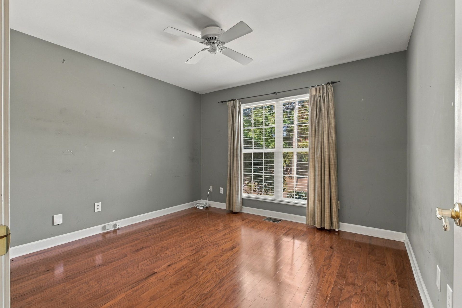 4952 Tulip Grove Ln, Hermitage, TN 37076 4952 Tulip Grove Ln, Hermitage, TN 37076