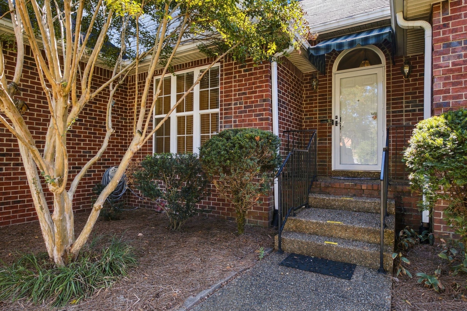4952 Tulip Grove Ln, Hermitage, TN 37076 4952 Tulip Grove Ln, Hermitage, TN 37076
