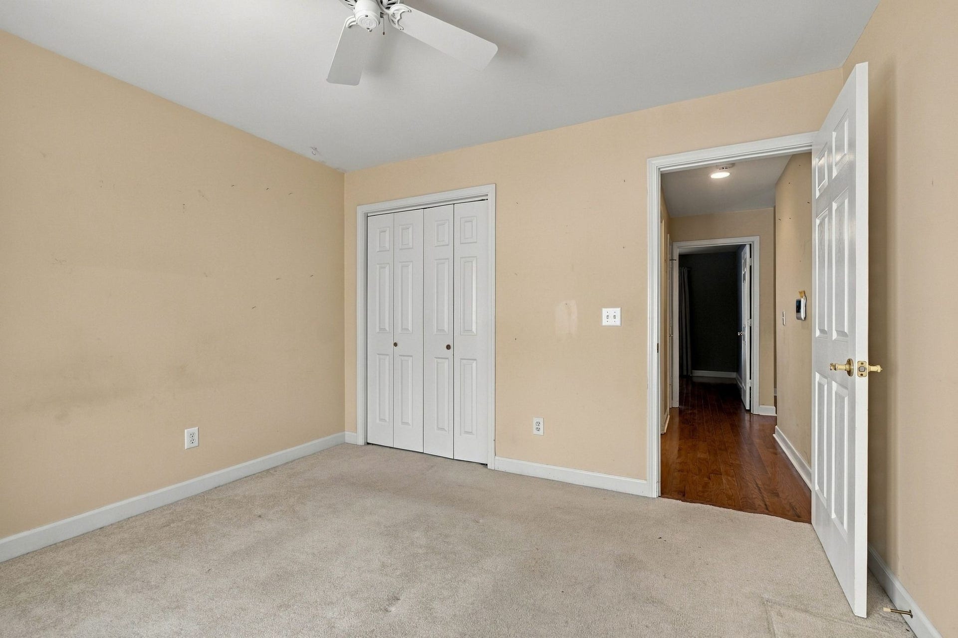 4952 Tulip Grove Ln, Hermitage, TN 37076 4952 Tulip Grove Ln, Hermitage, TN 37076