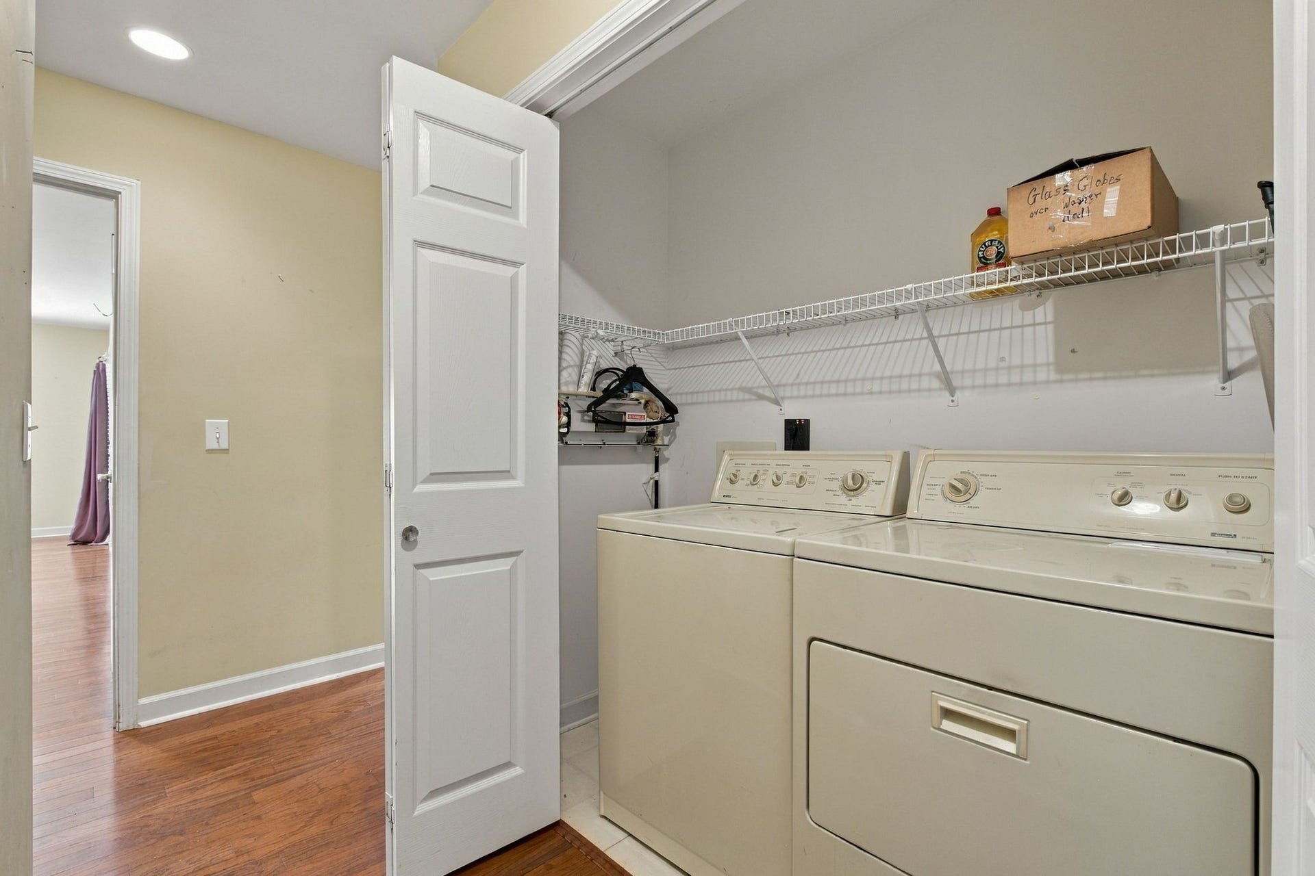 4952 Tulip Grove Ln, Hermitage, TN 37076 4952 Tulip Grove Ln, Hermitage, TN 37076