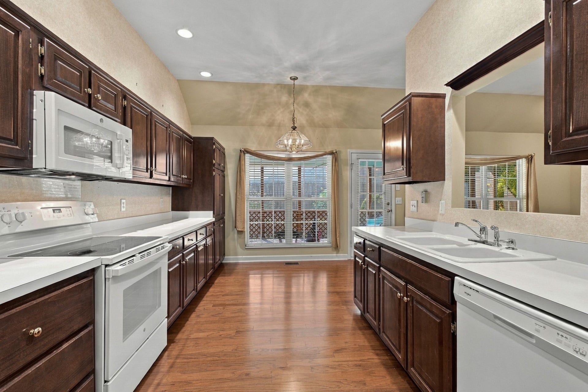 4952 Tulip Grove Ln, Hermitage, TN 37076 4952 Tulip Grove Ln, Hermitage, TN 37076