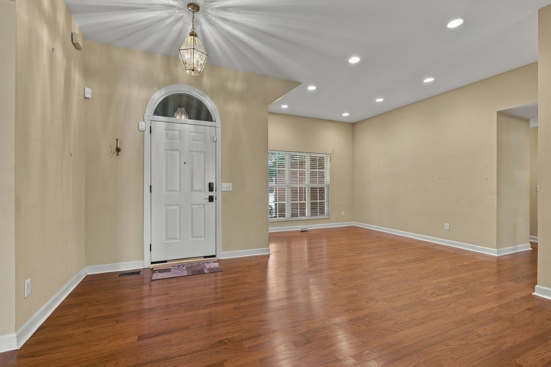 4952 Tulip Grove Ln, Hermitage, TN 37076 4952 Tulip Grove Ln, Hermitage, TN 37076