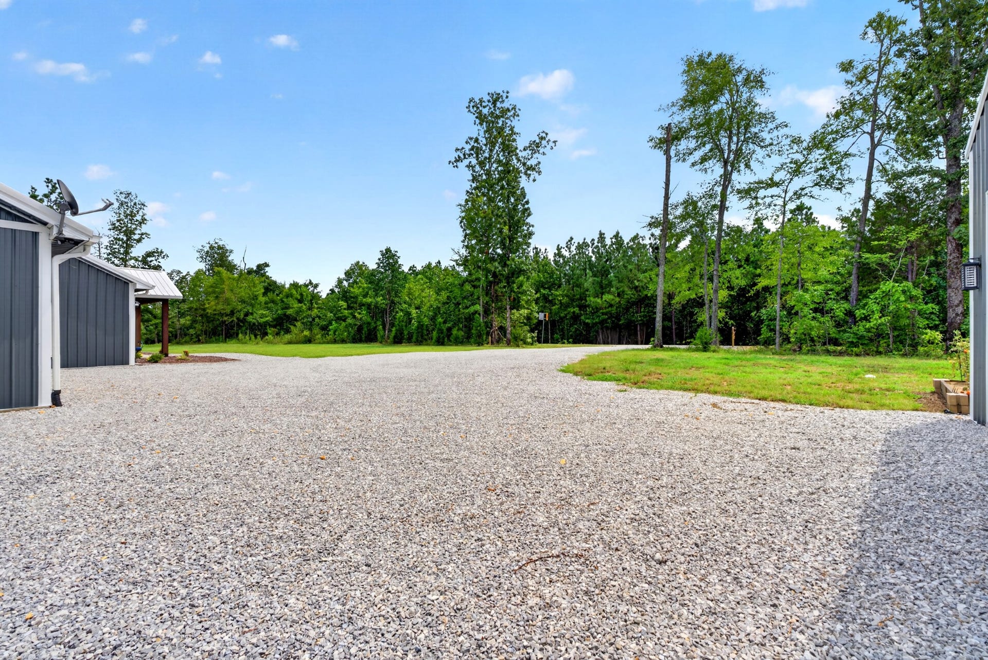 3931 Hwy 231, Erin, TN 37061 3931 Hwy 231, Erin, TN 37061