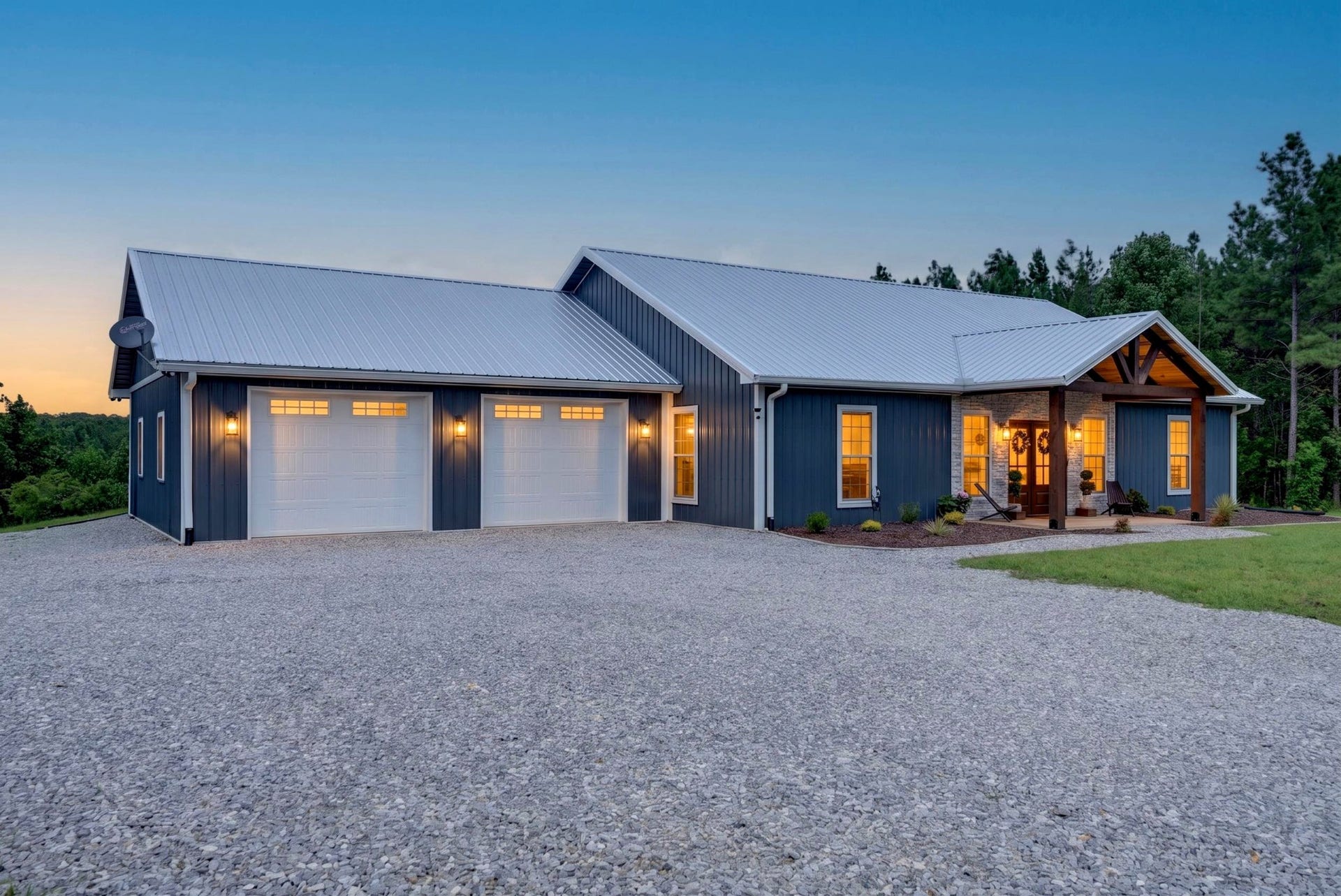 3931 Hwy 231, Erin, TN 37061 3931 Hwy 231, Erin, TN 37061