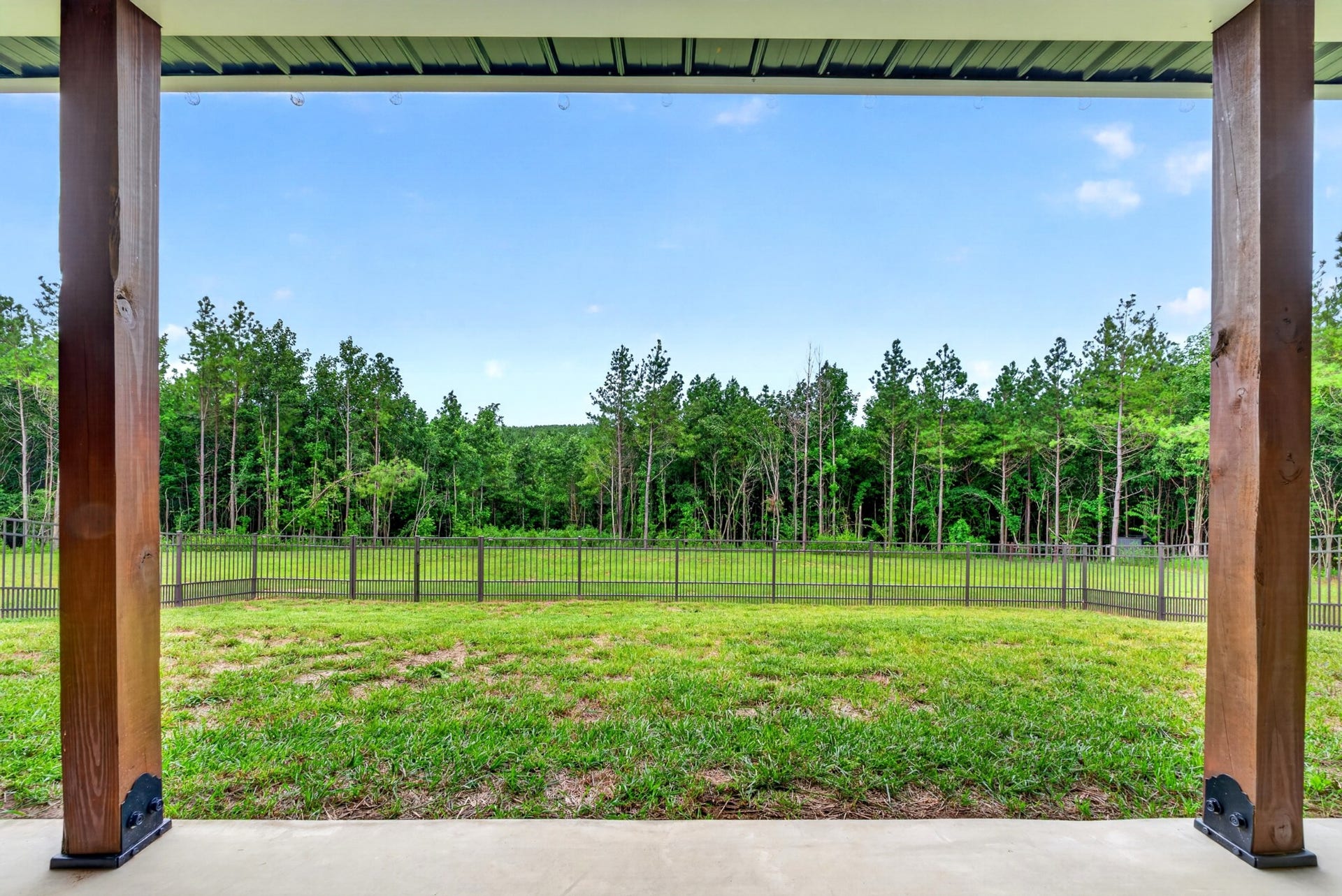 3931 Hwy 231, Erin, TN 37061 3931 Hwy 231, Erin, TN 37061