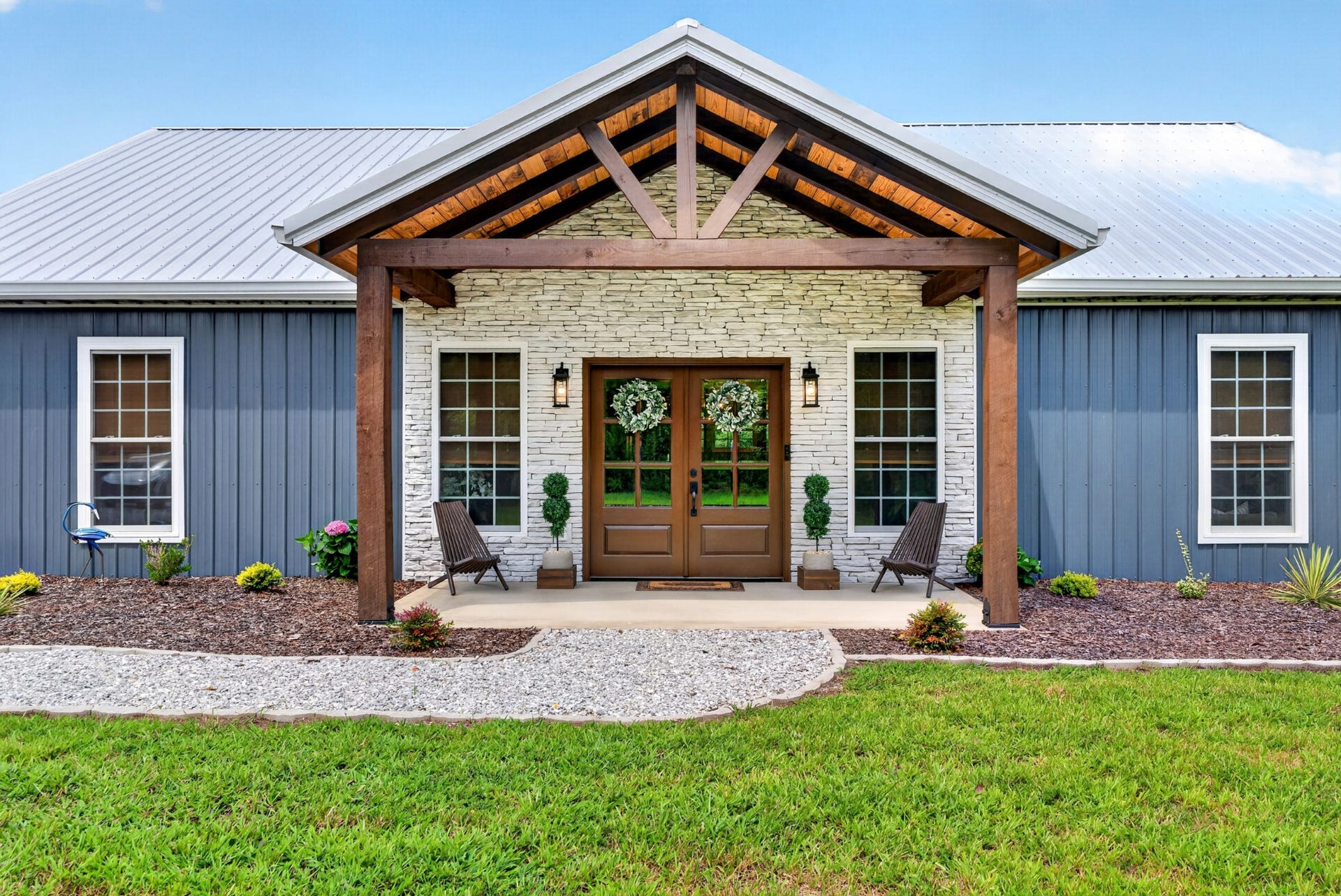 3931 Hwy 231, Erin, TN 37061 3931 Hwy 231, Erin, TN 37061