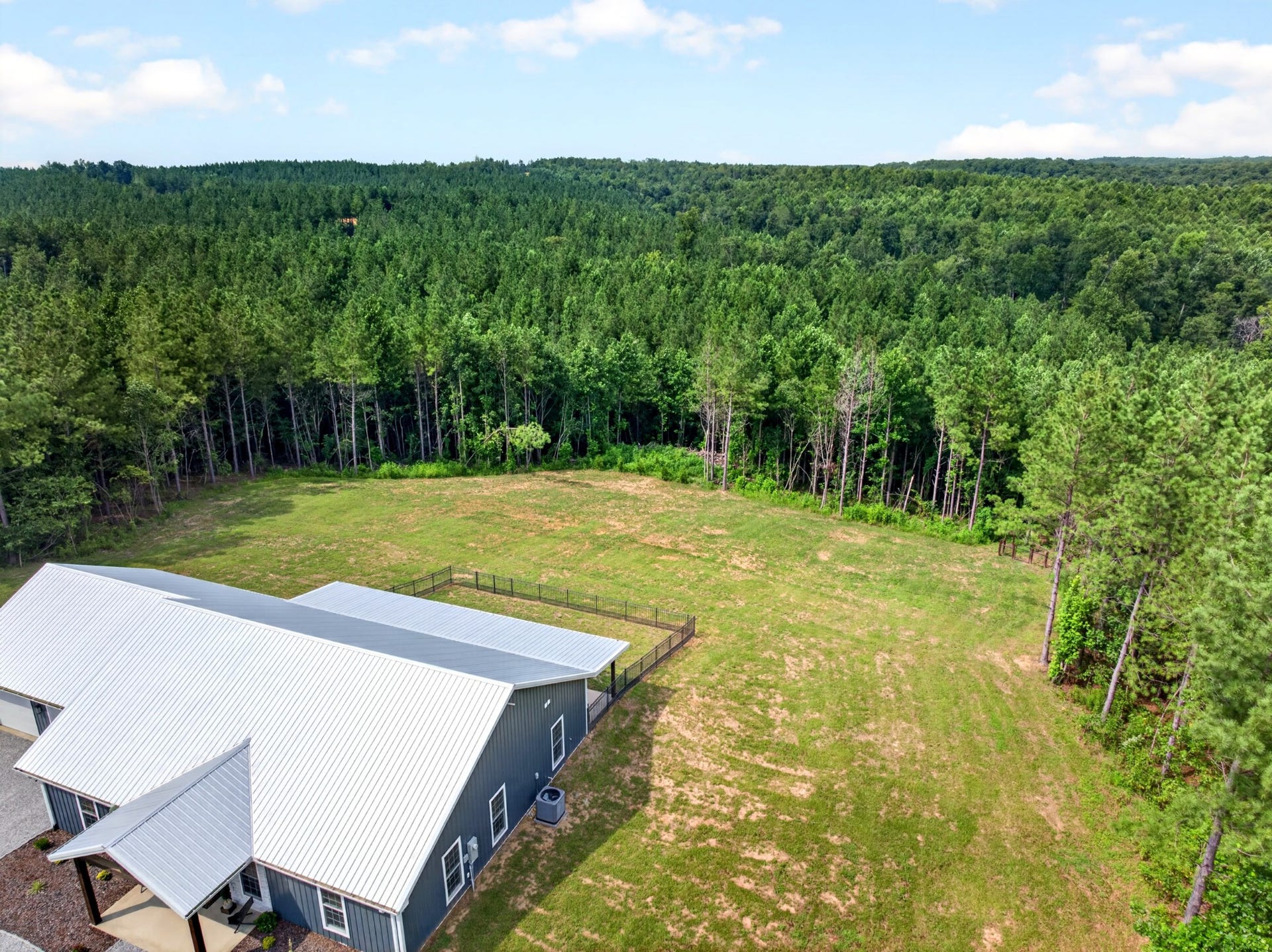 3931 Hwy 231, Erin, TN 37061 3931 Hwy 231, Erin, TN 37061