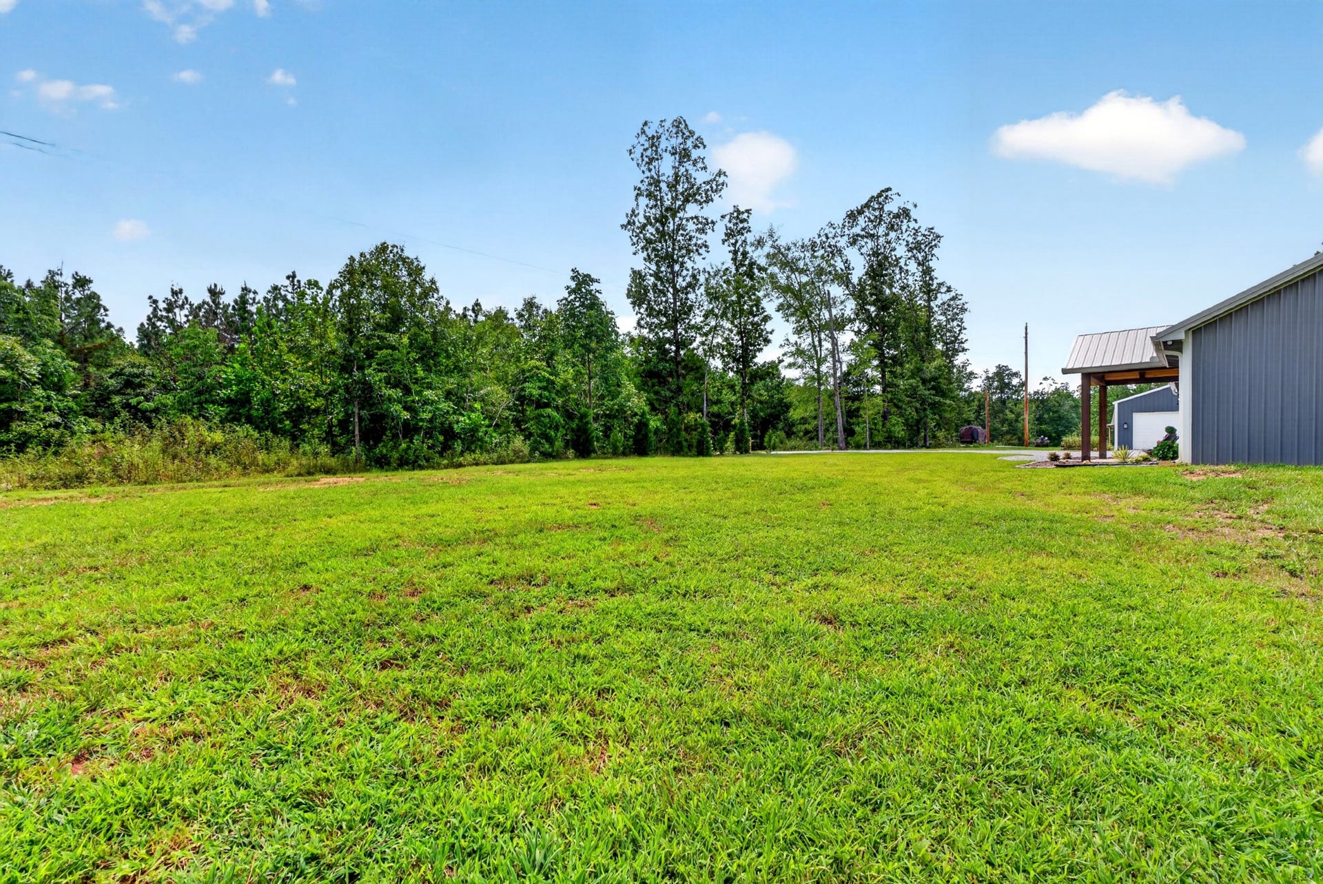 3931 Hwy 231, Erin, TN 37061 3931 Hwy 231, Erin, TN 37061