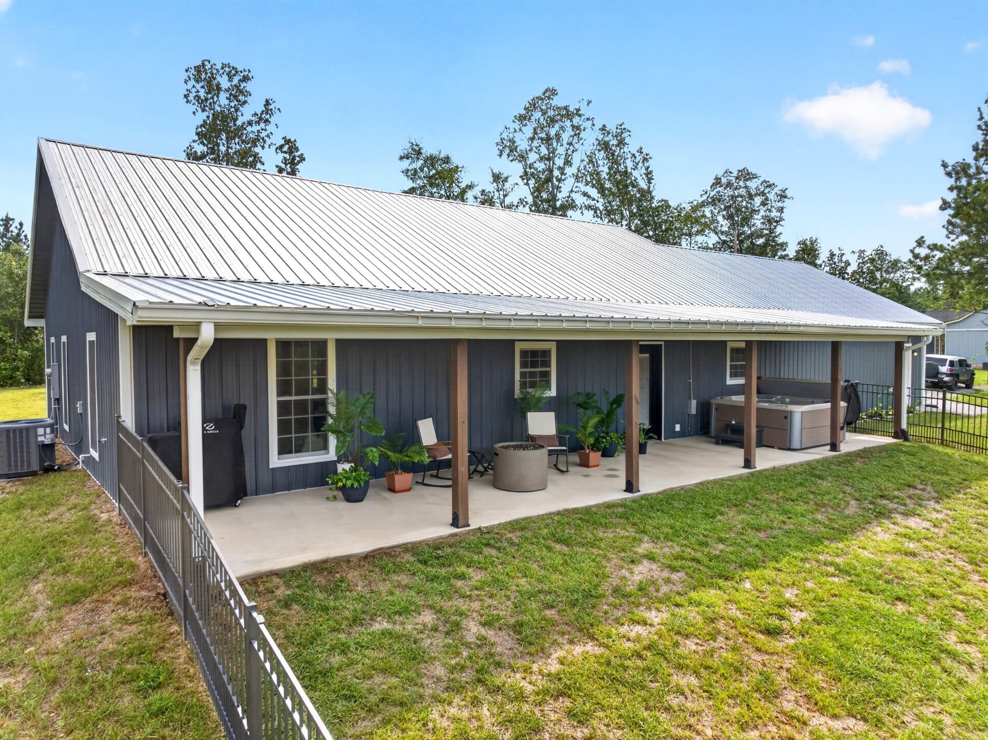3931 Hwy 231, Erin, TN 37061 3931 Hwy 231, Erin, TN 37061