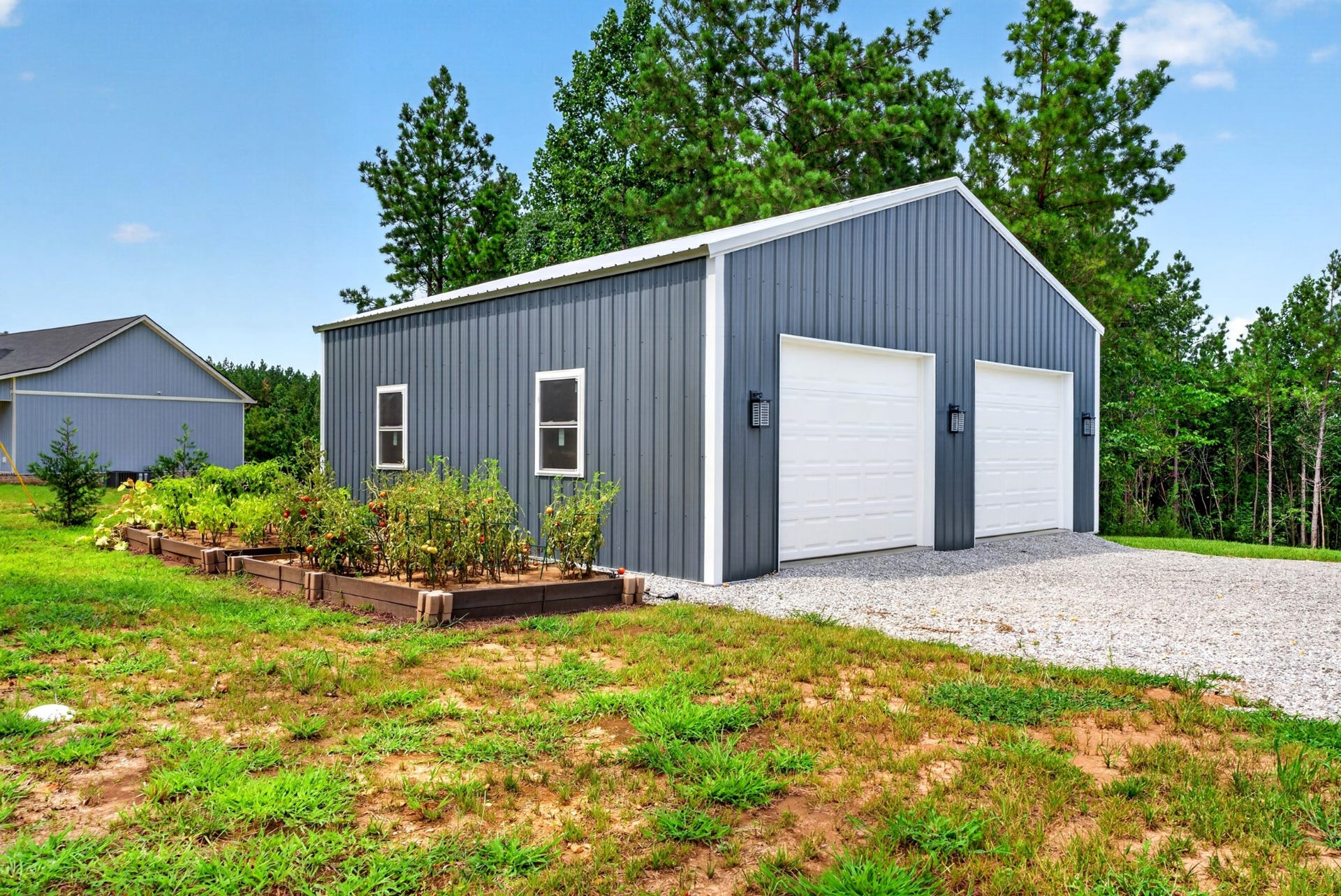 3931 Hwy 231, Erin, TN 37061 3931 Hwy 231, Erin, TN 37061