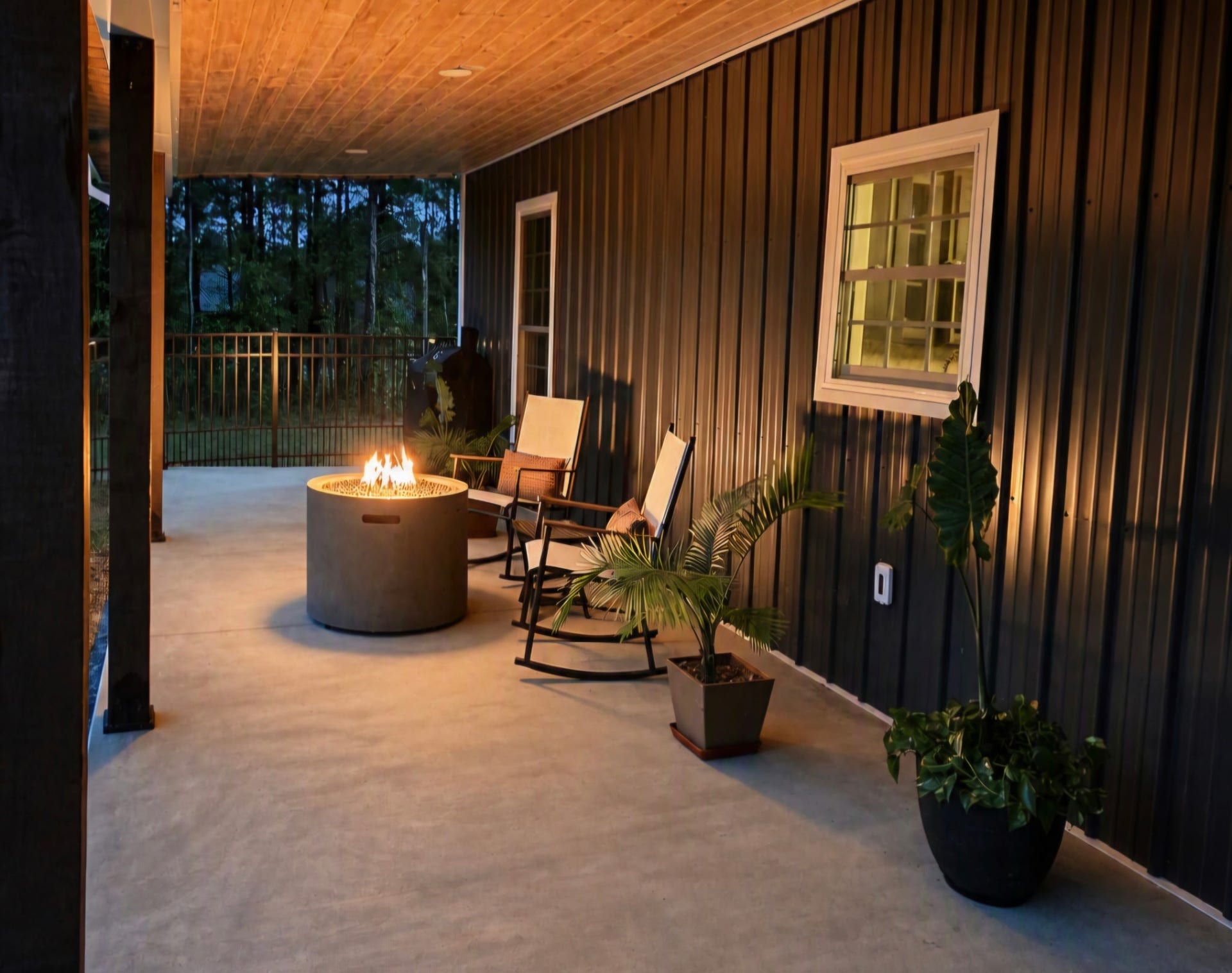 3931 Hwy 231, Erin, TN 37061 3931 Hwy 231, Erin, TN 37061