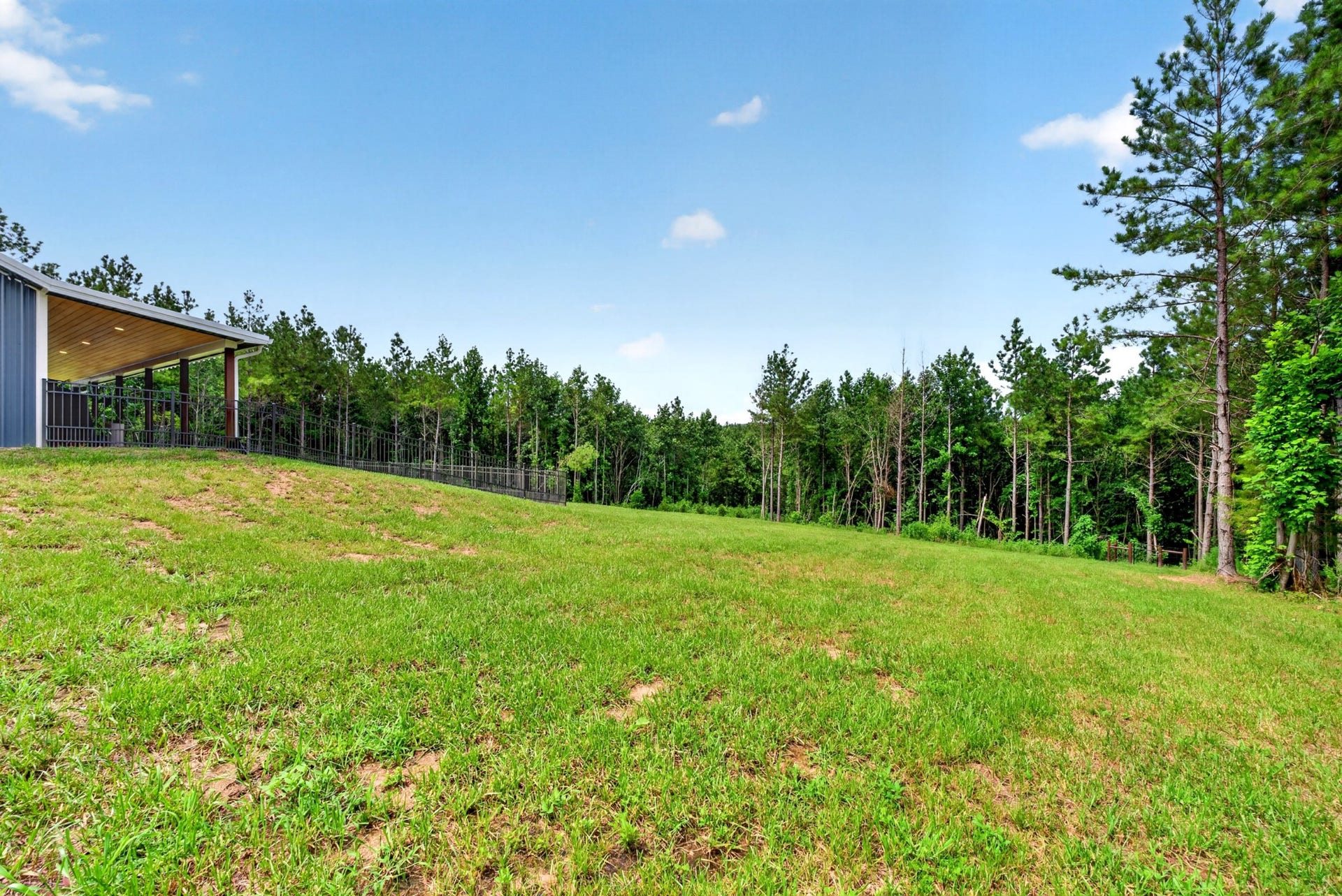 3931 Hwy 231, Erin, TN 37061 3931 Hwy 231, Erin, TN 37061
