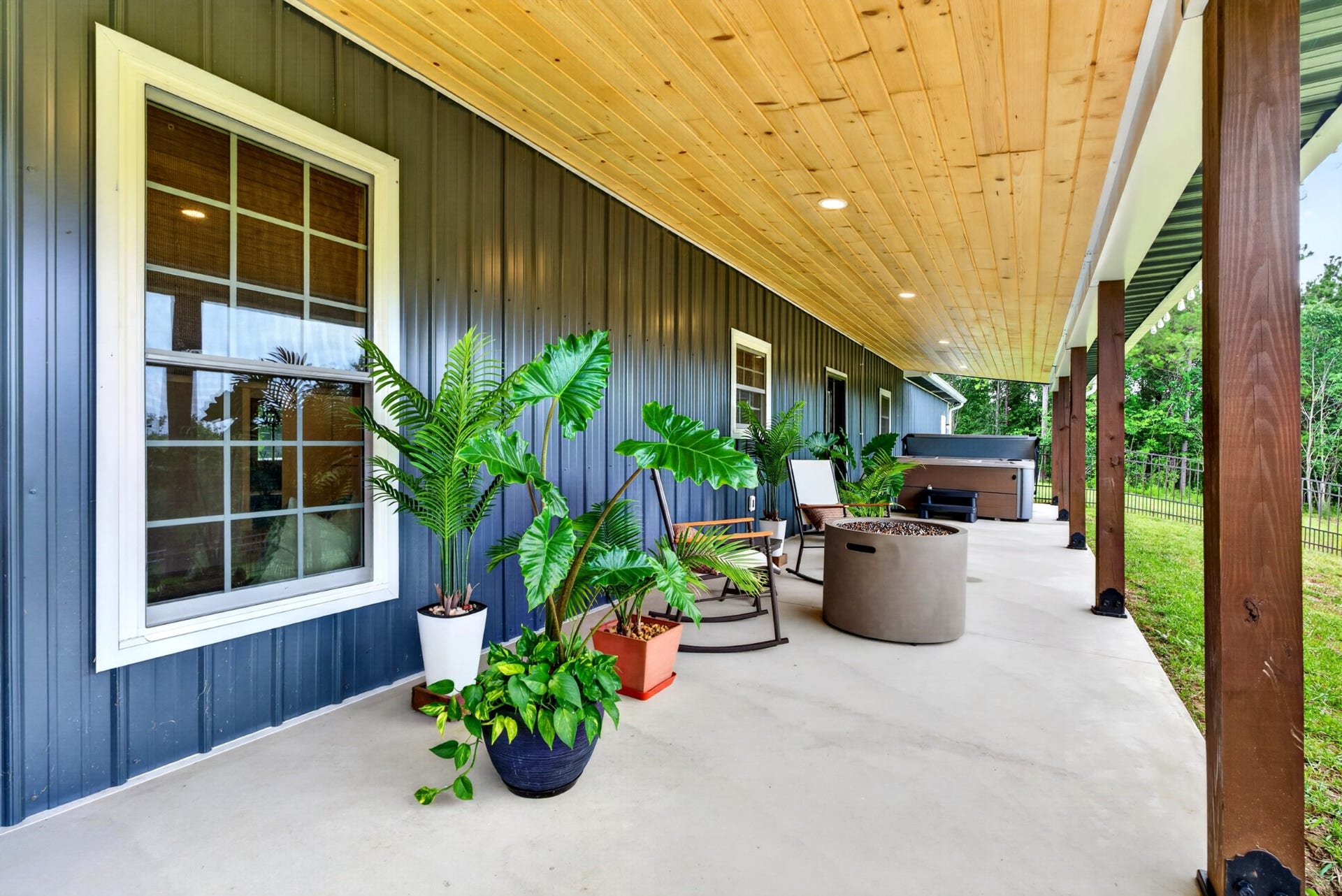 3931 Hwy 231, Erin, TN 37061 3931 Hwy 231, Erin, TN 37061