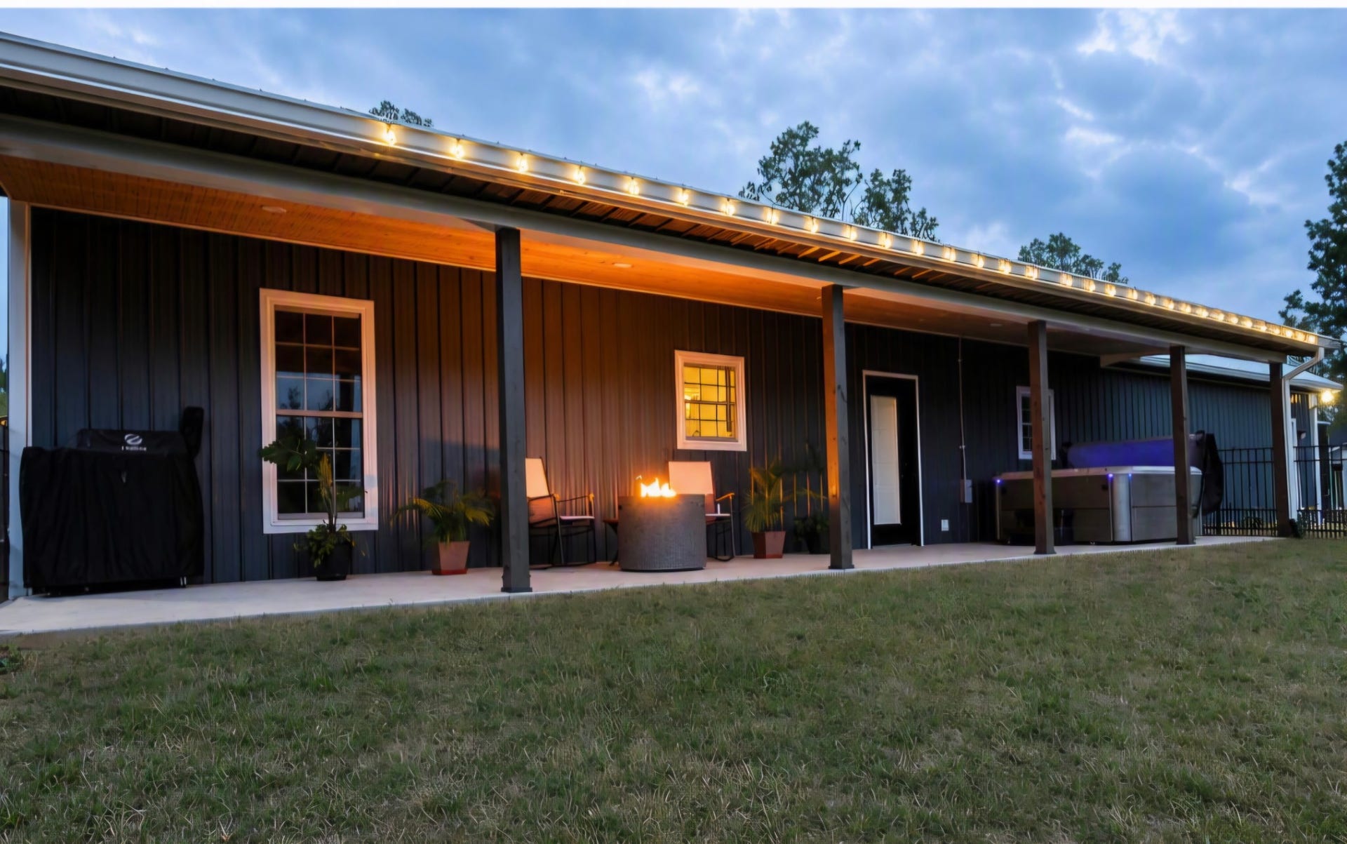 3931 Hwy 231, Erin, TN 37061 3931 Hwy 231, Erin, TN 37061