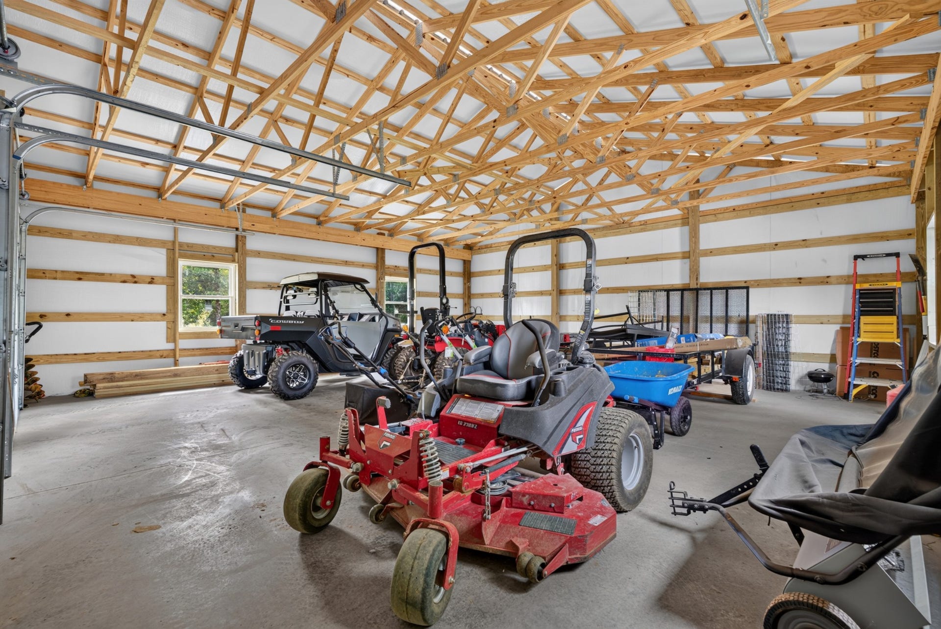3931 Hwy 231, Erin, TN 37061 3931 Hwy 231, Erin, TN 37061