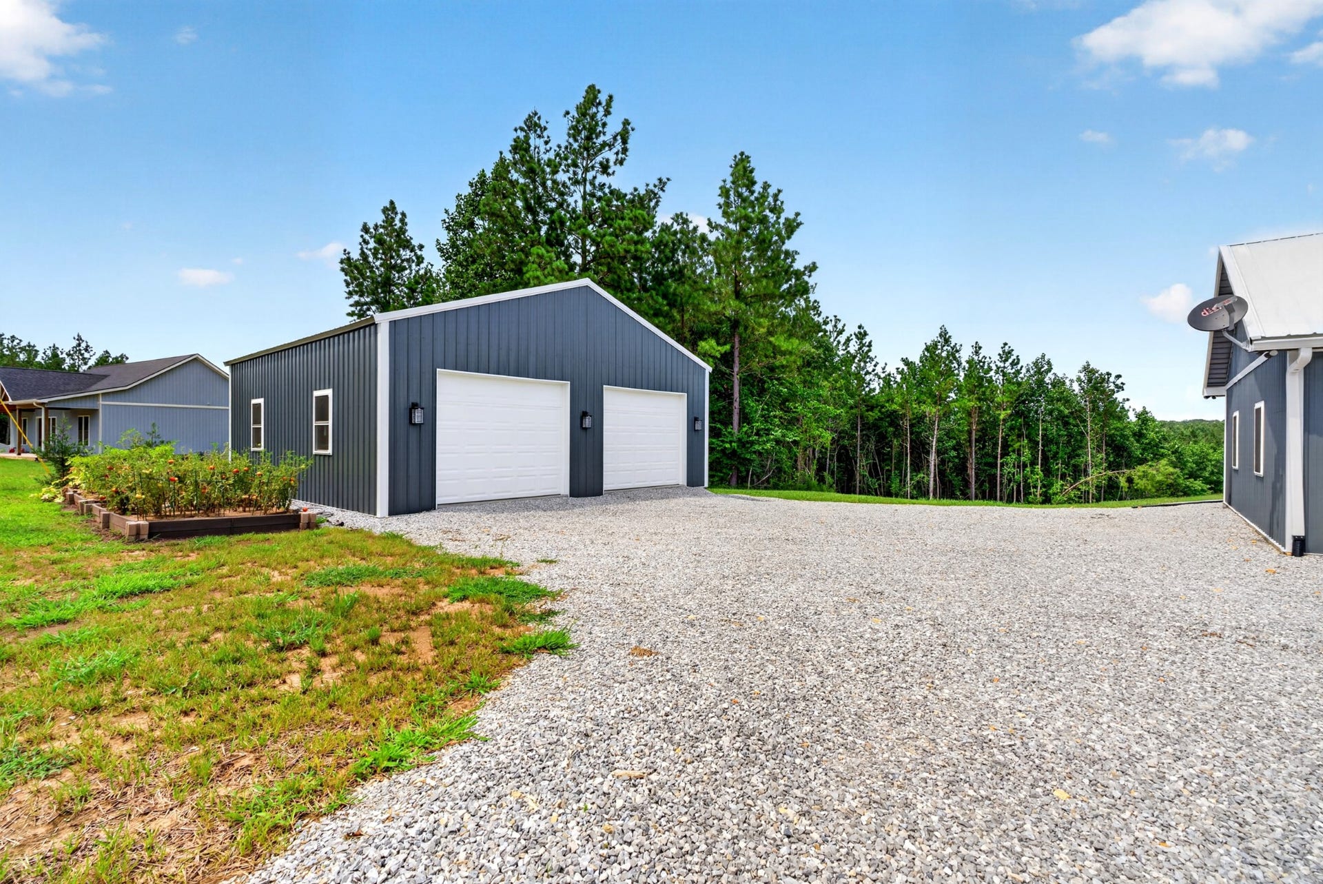 3931 Hwy 231, Erin, TN 37061 3931 Hwy 231, Erin, TN 37061