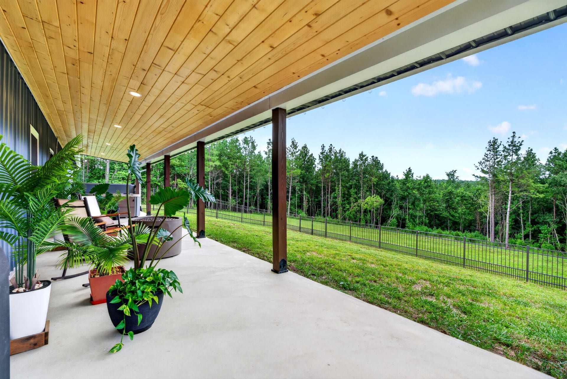 3931 Hwy 231, Erin, TN 37061 3931 Hwy 231, Erin, TN 37061