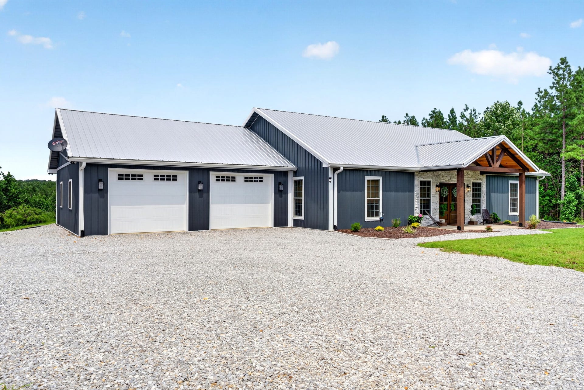 3931 Hwy 231, Erin, TN 37061 3931 Hwy 231, Erin, TN 37061