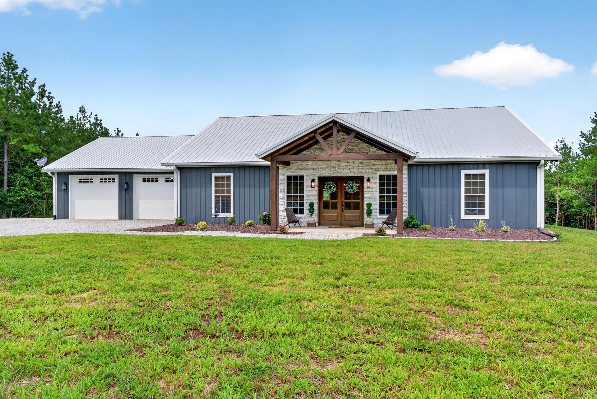 3931 Hwy 231, Erin, TN 37061 3931 Hwy 231, Erin, TN 37061