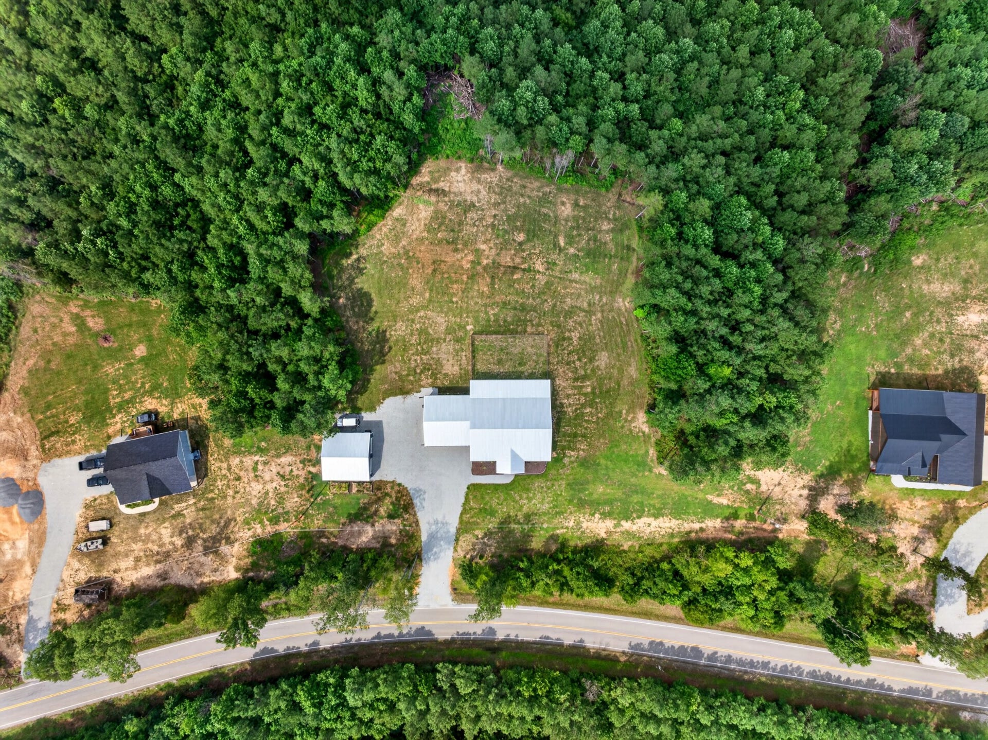 3931 Hwy 231, Erin, TN 37061 3931 Hwy 231, Erin, TN 37061