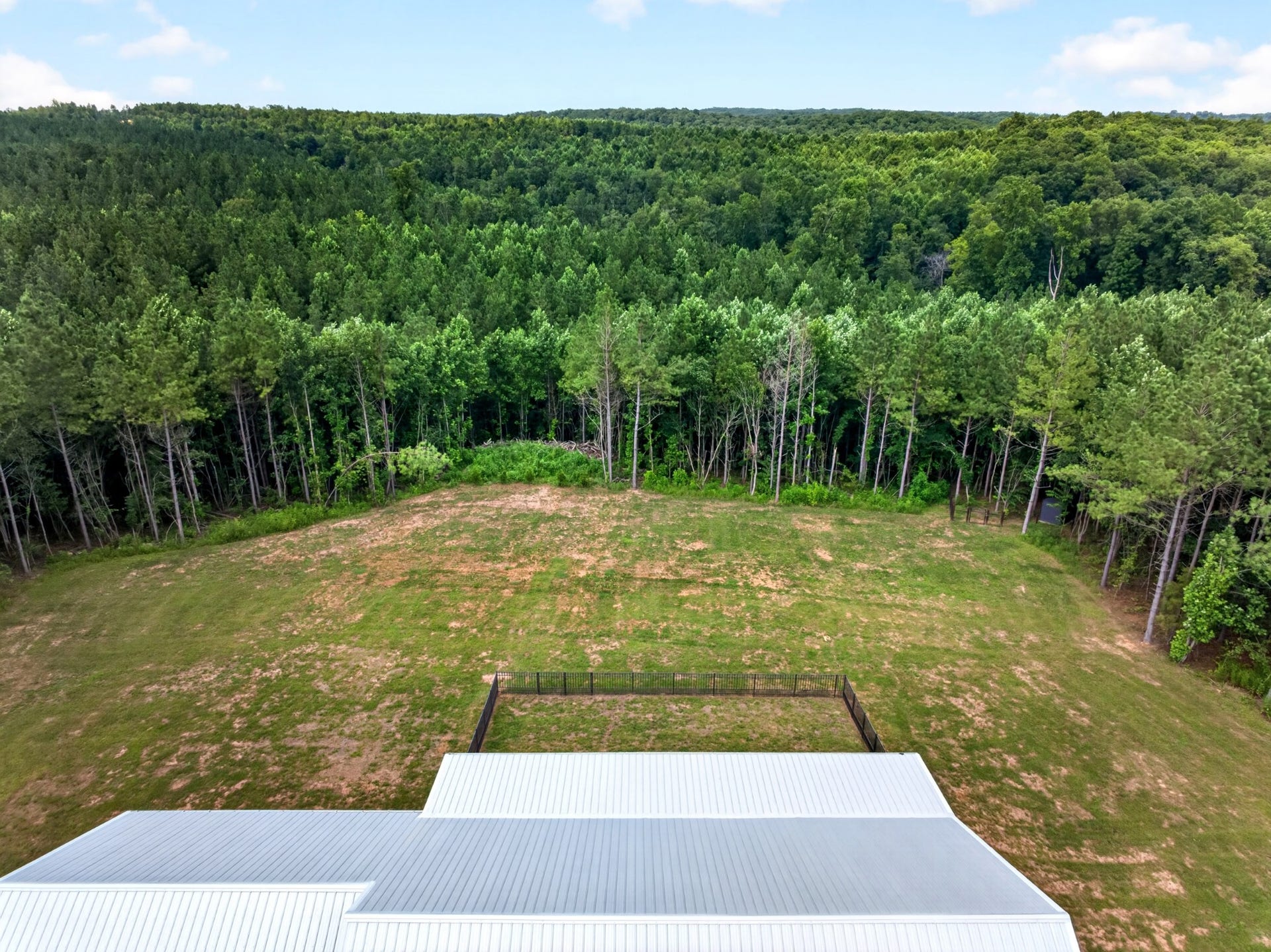 3931 Hwy 231, Erin, TN 37061 3931 Hwy 231, Erin, TN 37061