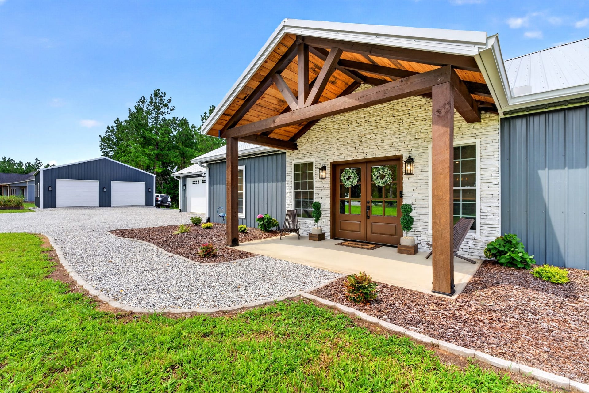 3931 Hwy 231, Erin, TN 37061 3931 Hwy 231, Erin, TN 37061