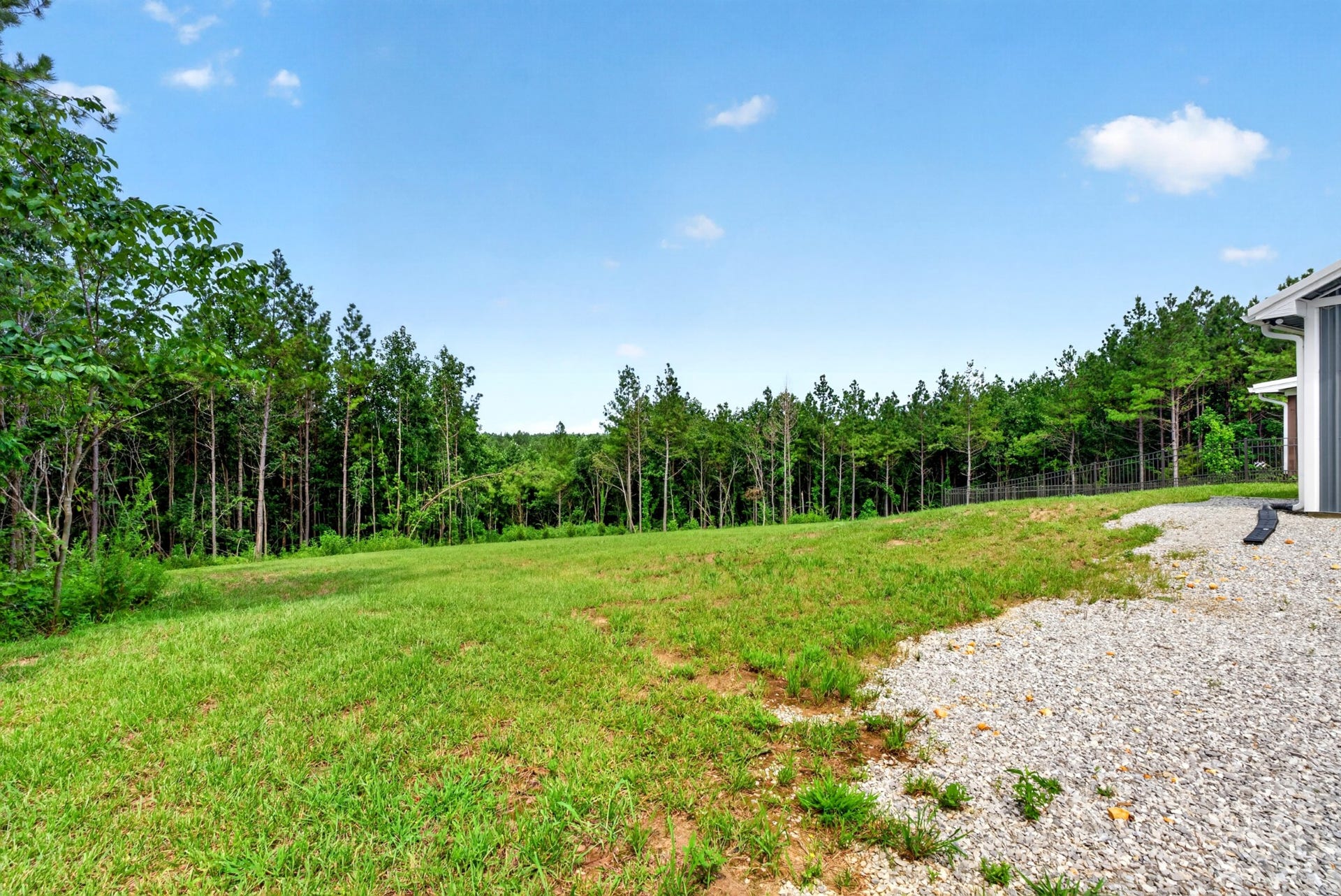 3931 Hwy 231, Erin, TN 37061 3931 Hwy 231, Erin, TN 37061