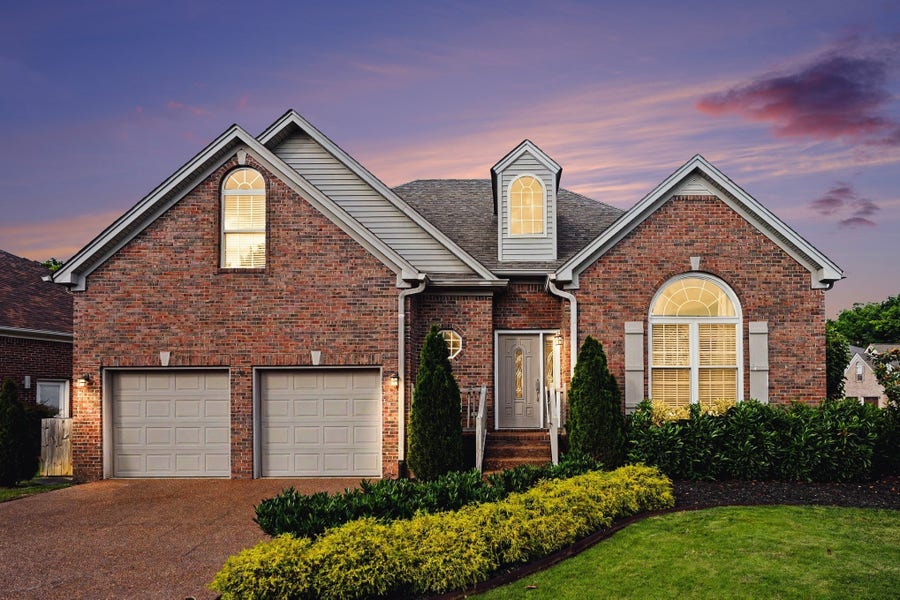 Property photo for 3188 Vera Valley Rd, Franklin, TN