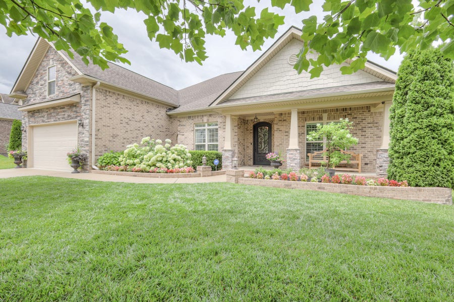 Property photo for 9006 Safe Haven Pl, Spring Hill, TN