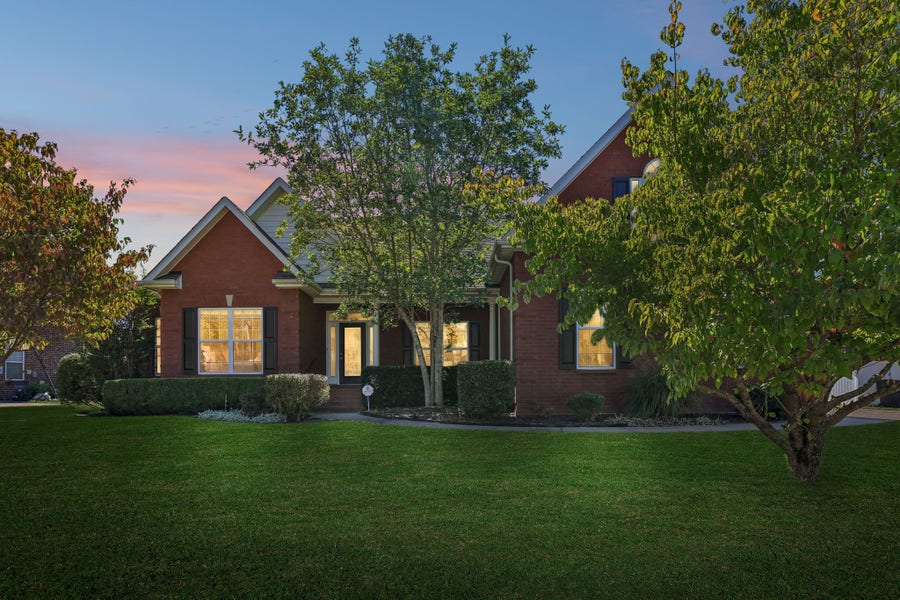 Property photo for 3630 Geneva Dr, Murfreesboro, TN