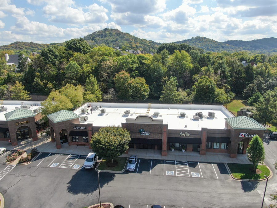 Property photo for 9040 Carothers Parkway, Franklin, TN