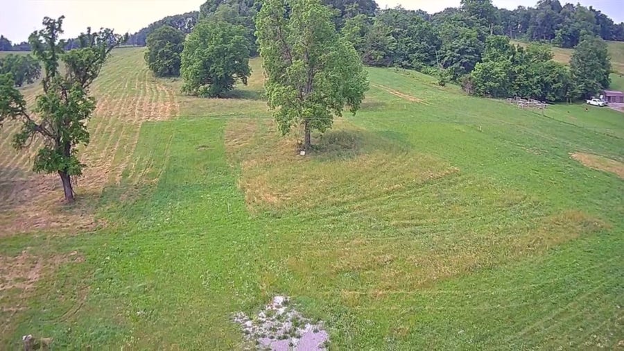 Property photo for 0 John Brinkley Road, Shelbyville, TN