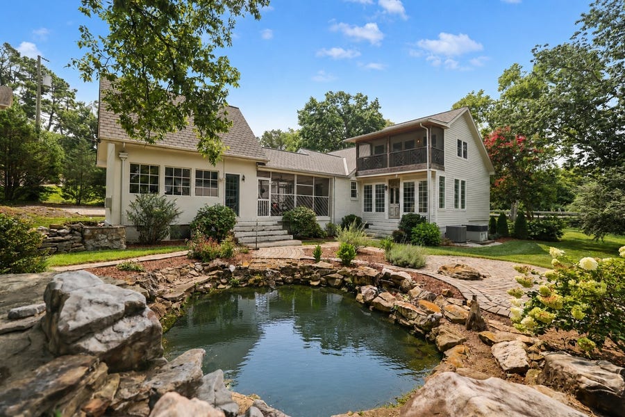 Property photo for 852 Battery Ln, Nashville, TN