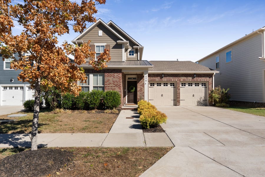 Property photo for 175 Picasso Cir, Hendersonville, TN