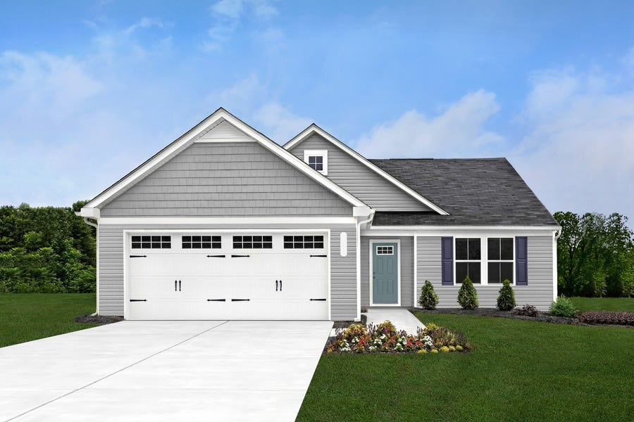 Property photo for 713 Kalu Drive, Murfreesboro, TN