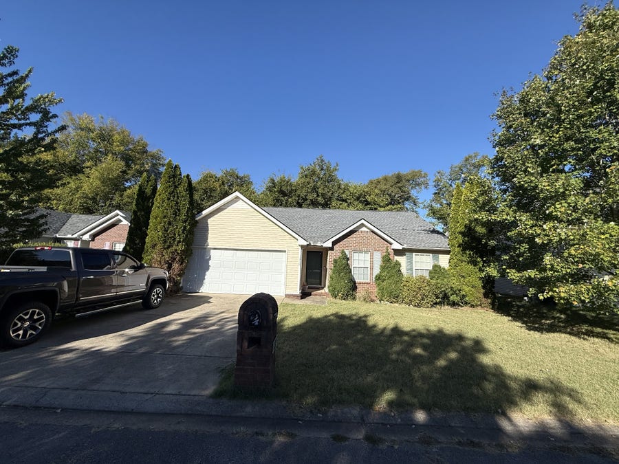 Property photo for 1518 Ballater Dr, Murfreesboro, TN