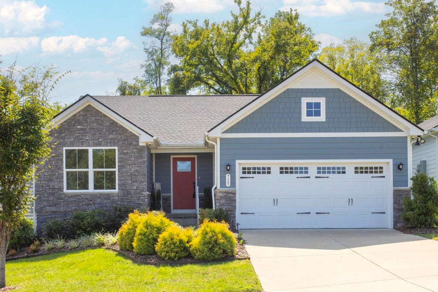 Property photo for 715 Cottage Dr, Columbia, TN