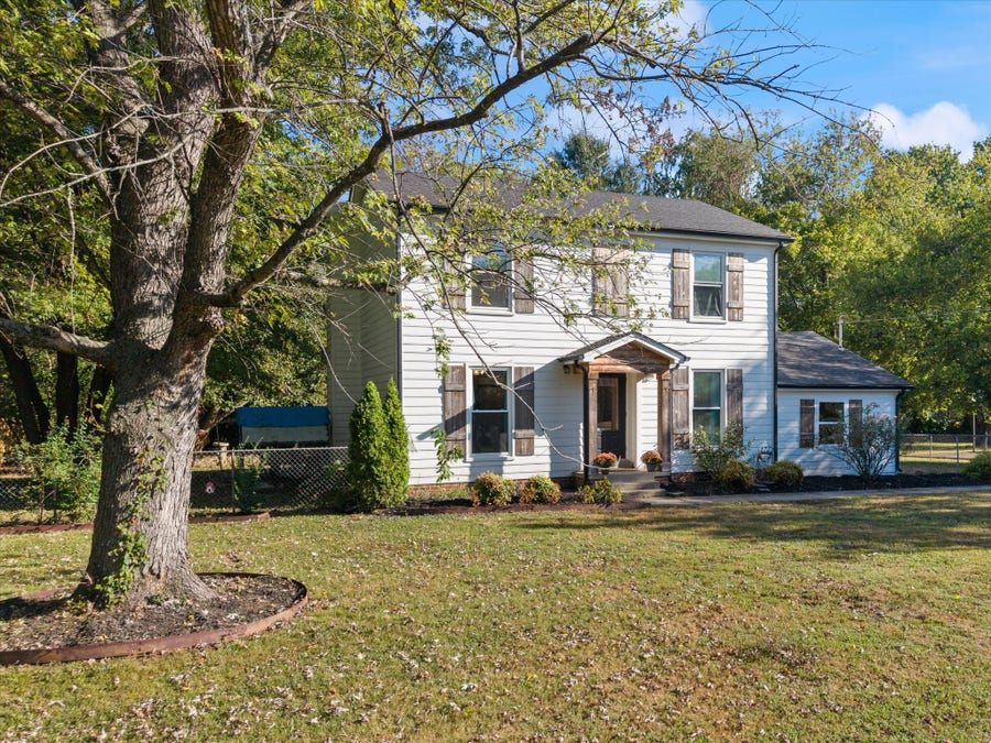 Property photo for 2252 Dominion Dr, Murfreesboro, TN