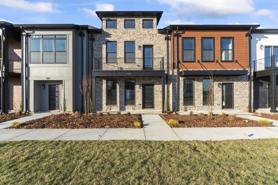 Property photo for 2124 Gracie Bug Loop, Murfreesboro, TN