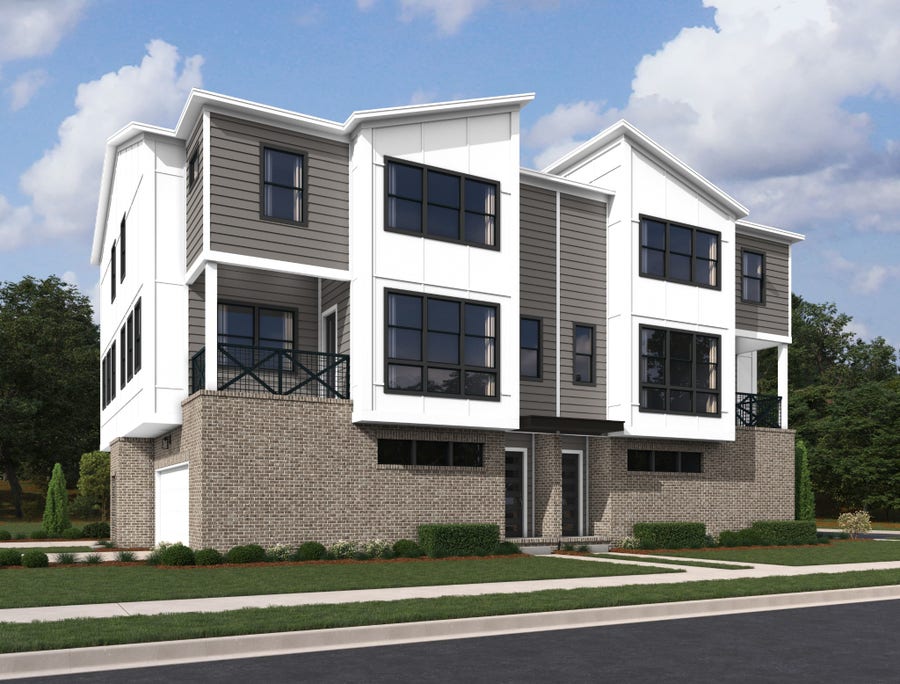 Property photo for 3051 Legacy Point Blvd, #1062, Spring Hill, TN