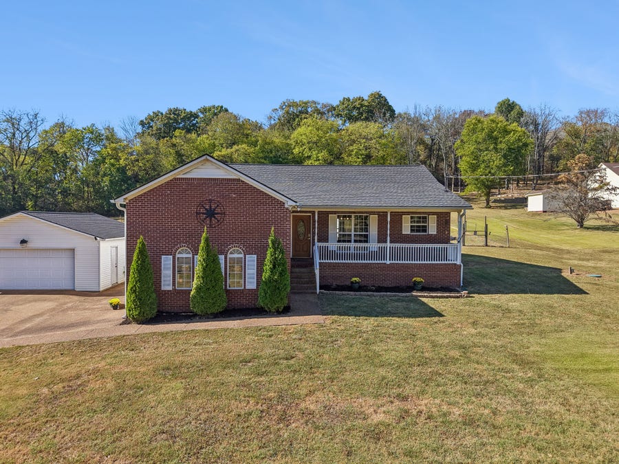 Property photo for 1245 Cliff Amos Rd, Spring Hill, TN