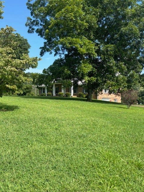 Property photo for 4801 Beech Hill Rd, Pulaski, TN