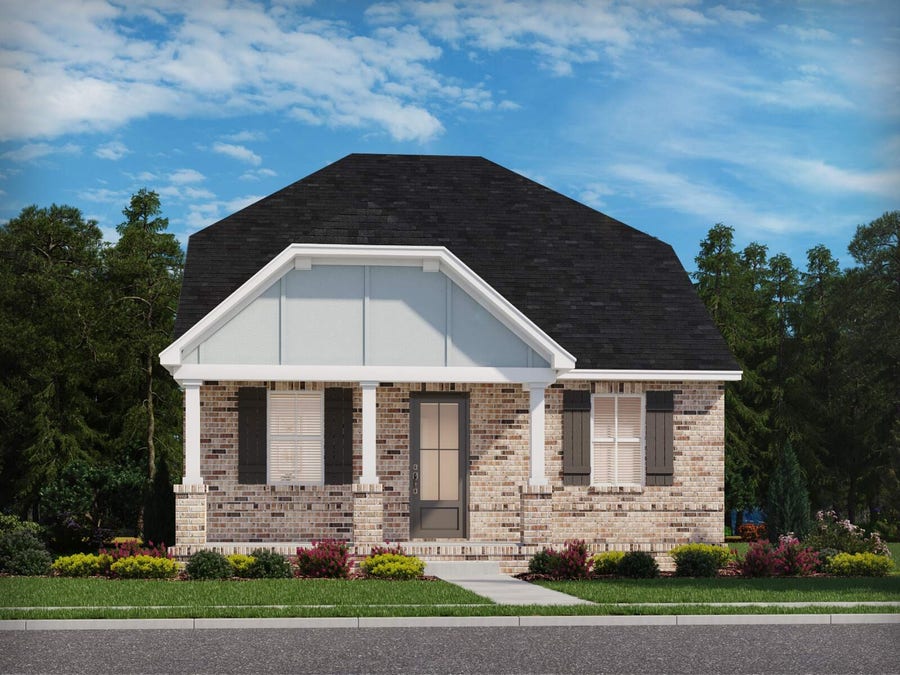 Property photo for 668 New Haven Street, Franklin, TN