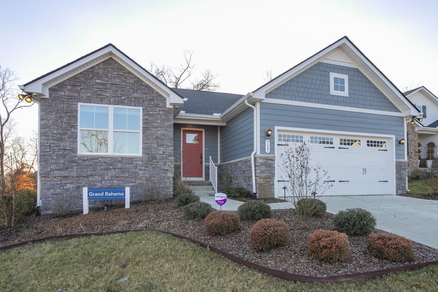 Property photo for 715 Cottage Dr, Columbia, TN