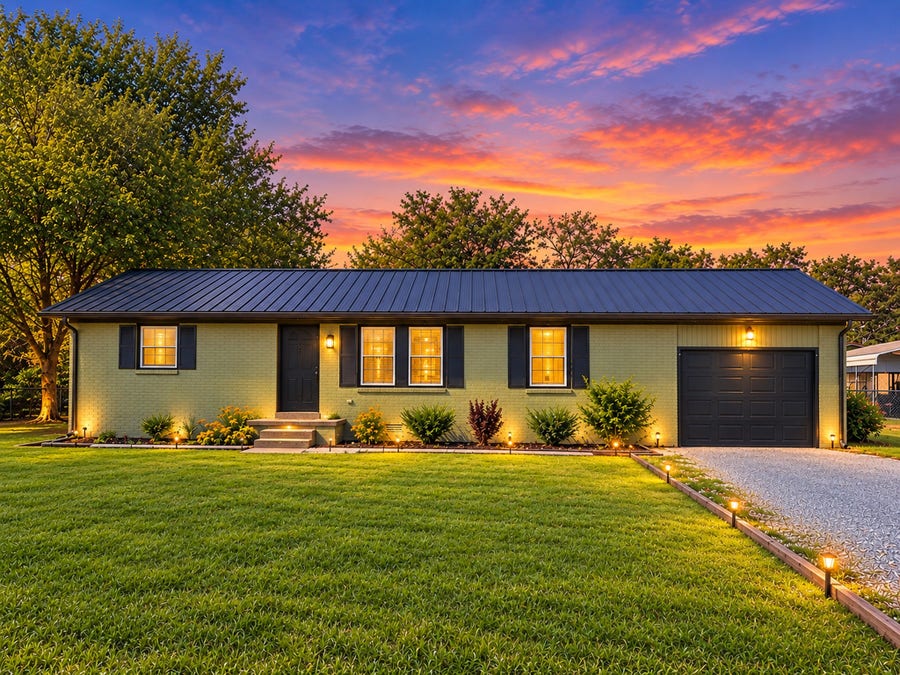 Property photo for 3759 Snell Rd, Murfreesboro, TN