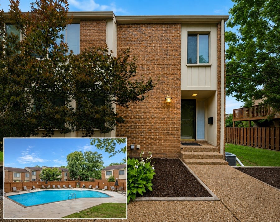 Property photo for 6956 Highland Park Dr, Nashville, TN