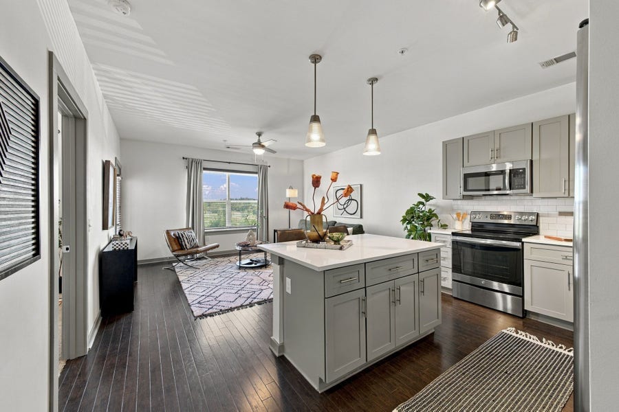 Property photo for 1638 54th Ave N, #327, Nashville, TN