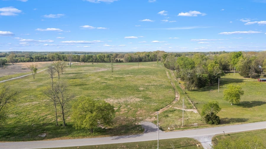 Property photo for 0 Dixon Rd, Shelbyville, TN