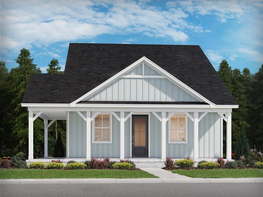 Property photo for 664 New Haven Street, Franklin, TN
