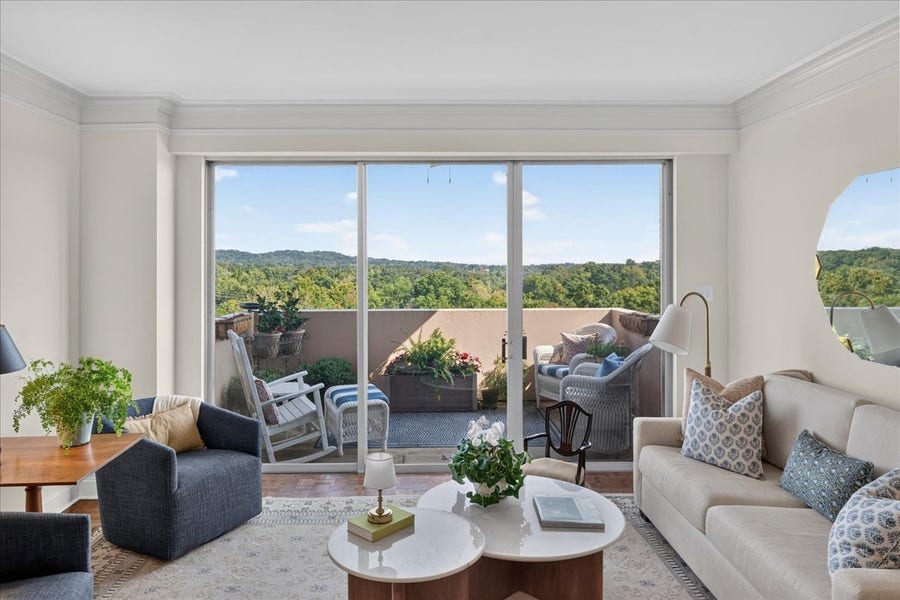 Property photo for 105 Leake Ave, #95, Nashville, TN
